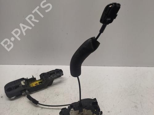 Used Front left lock Front left lock RENAULT MEGANE III Grandtour (KZ0/1) 1.5 dCi (KZ09, KZ0D, KZ1G, KZ29, KZ14, KZ1W, KZ10, KZ1F,... (110 hp) 34478167 34478167