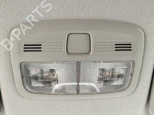 interior-roof-light-suzuki-swift-iv-fz-nz-2010-31629836 main image