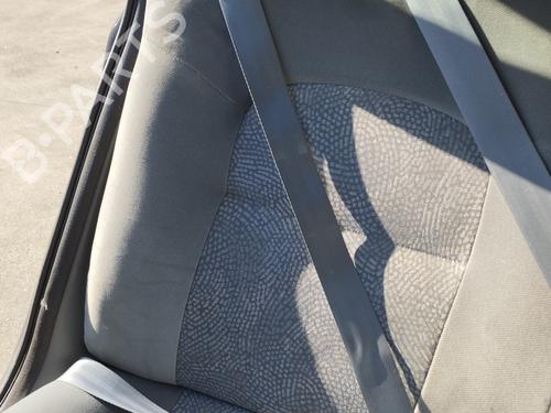 Used Rear left seatbelt Rear left seatbelt RENAULT LAGUNA I (B56_, 556_) 1.9 dTi (B56J) (98 hp) 32729717 32729717