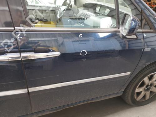 Mass air flow sensor PEUGEOT 807 (EB_) 2.2 HDi | BP27079462M95 - Image 29