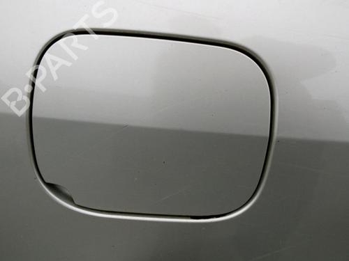 Tanklåg RENAULT CLIO III (BR0/1, CR0/1) 1.5 dCi (BR17, CR17) (86 hp) 27081833