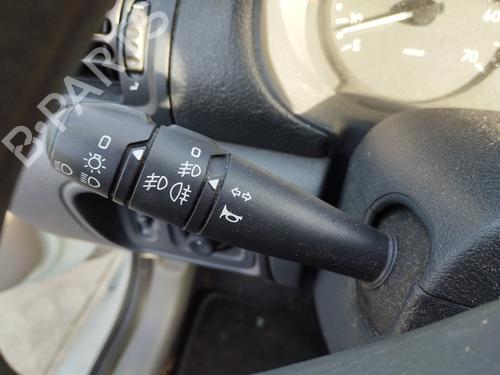 BP30903639I30 main image