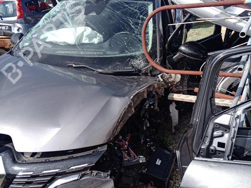 Rear seat RENAULT CAPTUR II (HF_) TCe 140 (HFN0) | BP27083043C17 - Image 7