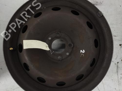 rim-fiat-stilo-multi-wagon-192_-2003-2004-2005-2006-2007-2008-29813671 main image