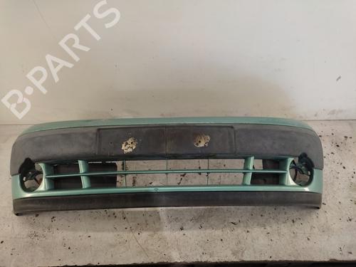front-bumper-renault-kangoo-kc01_-1997-33334711 main image
