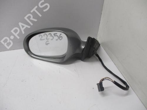 left-mirror-vw-passat-b55-variant-3b6-2000-2001-2002-2003-2004-2005-27085750 main image