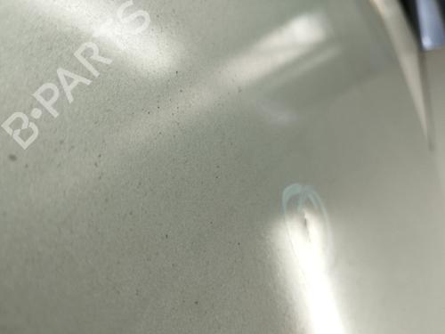 Right slide door PEUGEOT BOXER Van 2.2 HDi 120 | BP27087571C75 