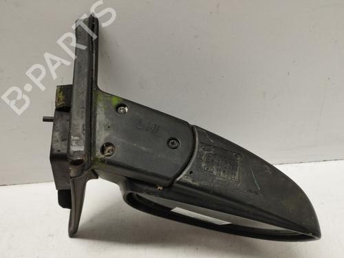 Used Left mirror Left mirror HYUNDAI ACCENT II (LC) 1.5 CRDi (82 hp) 31138395 31138395