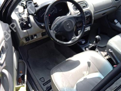 Used Parts ROVER 200 II Hatchback (RF)  214 Si  2897954