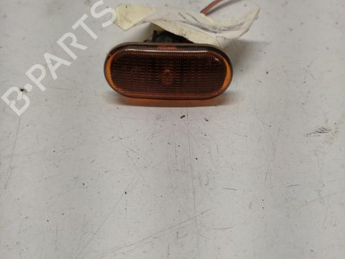 Used Right front indicator RENAULT CLIO II (BB_, CB_) 1.6 (B/CB0D, BB00) (90 hp) 32164273