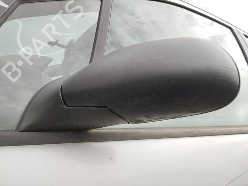 BP30169701C26 main image