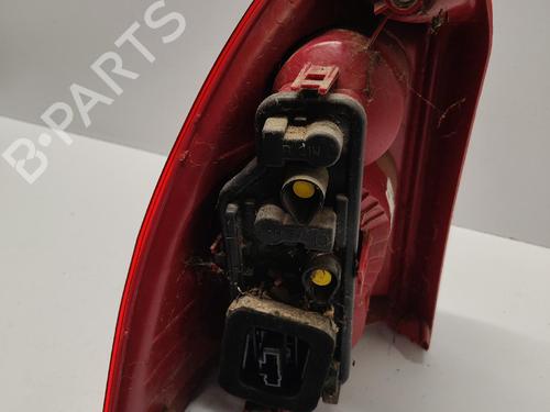 right-taillight-peugeot-307-break-3e-2002-2003-2004-2005-2006-2007-2008-2009-40263528 main image