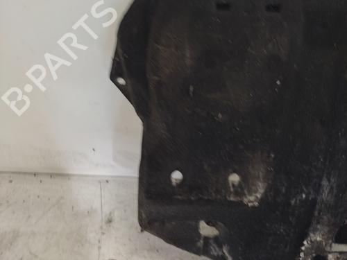 Used Underbody protection Underbody protection FORD FOCUS III Turnier 1.0 EcoBoost (125 hp) 33334735 33334735