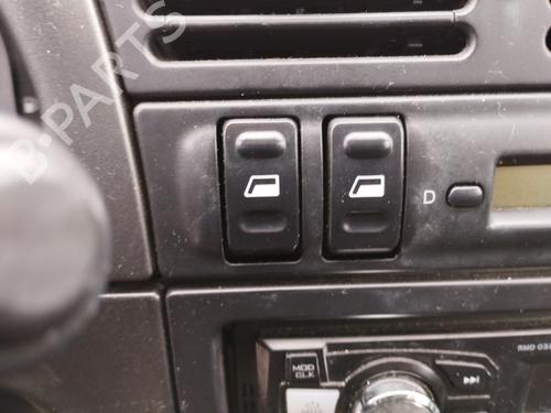 Used Right front window switch CITROËN XSARA Coupe (N0) 1.4 i (75 hp) 30903858