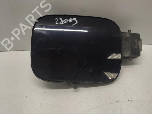 Fuel flap PEUGEOT 308 SW II (LC_, LJ_, LR_, LX_, L4_) 1.5 BlueHDi 100 | BP28132835C131 