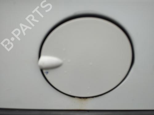 Tanklåg OPEL COMBO Box Body/MPV 1.7 CDTI 16V (101 hp) 31018765