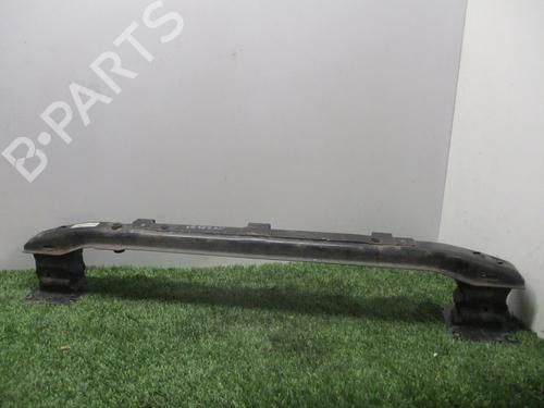 Front bumper reinforcement PEUGEOT 1007 (KM_) 1.4 HDi | BP27050242C109 