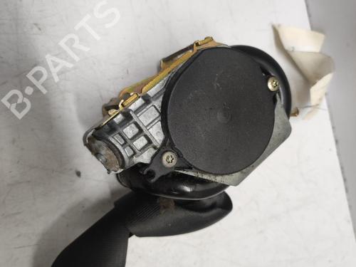 Used Front left seatbelt Front left seatbelt 39113703 39113703