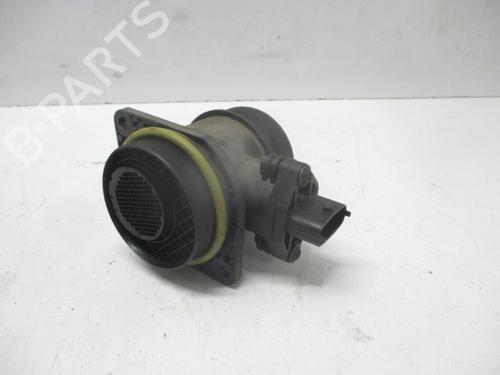 Used Mass air flow sensor Mass air flow sensor CHRYSLER PT CRUISER (PT_) 2.2 CRD (121 hp) 27066473 27066473