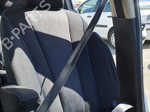 BP33990813I26 main image