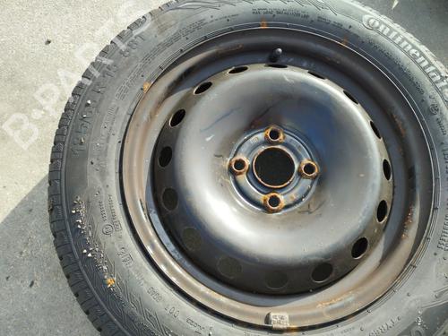 Used Jack Kit Jack Kit 39146505 39146505