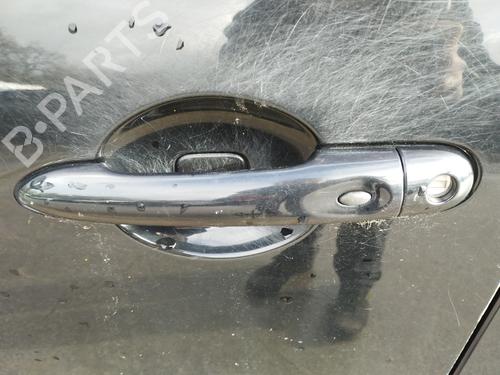 front-left-exterior-door-handle-renault-scenic-iii-jz01_-2008-2009-2010-2011-2012-2013-2014-2015-2016-32183355 main image