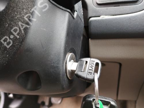 BP34108719M48 main image