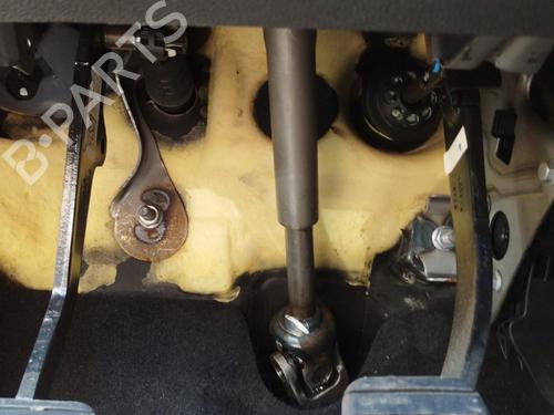 Used Steering column Steering column 37675185 37675185