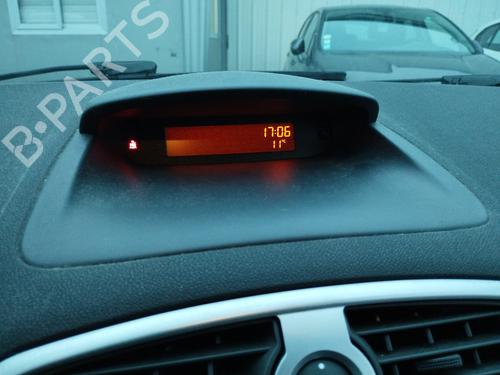 BP31018702C48 main image