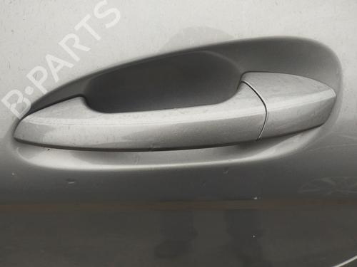 rear-left-exterior-door-handle-mercedes-benz-c-class-w204-2007-2008-2009-2010-2011-2012-2013-2014-2015-32108668 main image