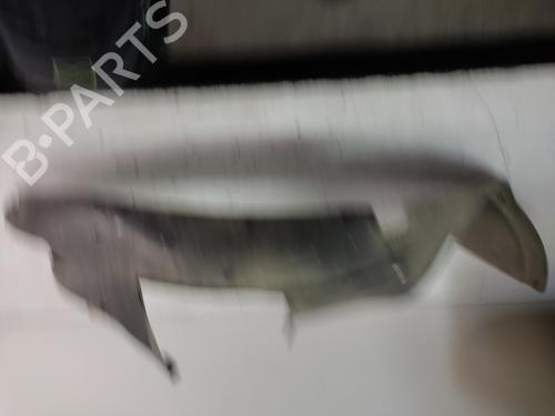Wheel arch CITROËN BERLINGO / BERLINGO FIRST MPV (MF_, GJK_, GFK_) 2.0 HDI 90 (MFRHY) | BP27067470C56