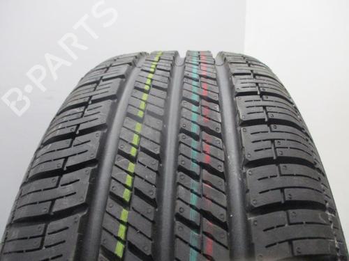 Used Jack Kit Jack Kit VW NEW BEETLE Convertible (1Y7) 2.0 (115 hp) 27048196 27048196
