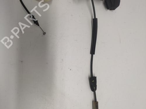 rear-left-lock-citroen-c4-iii-ba_-bb_-bc_-2020-27057879 main image