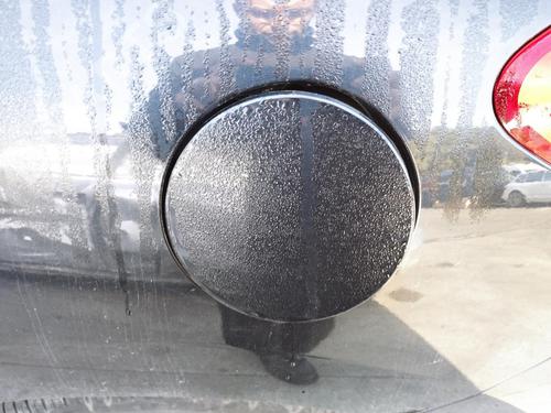 Mass air flow sensor TOYOTA AURIS (_E15_) 1.4 D-4D (NDE150_, NDE150R) | BP27065738M95 - Image 10