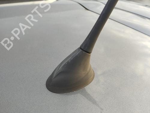 Antenne/Base PEUGEOT 2008 I (CU_) 1.2 VTi | BP31815218C140