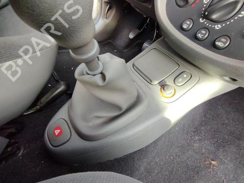 BP30903641I22 main image