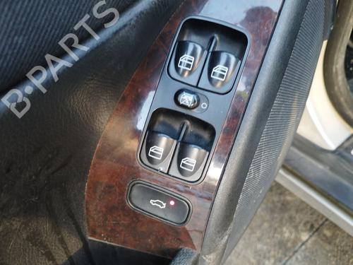 BP30792883I27 main image