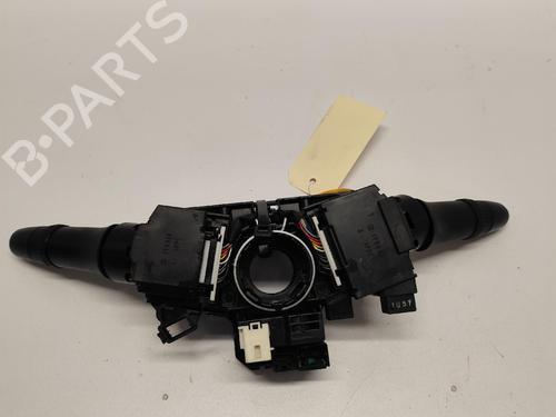 Steering column stalk CITROËN C4 AIRCROSS 1.6 HDi 115 AWC | BP40200910I23 - Image 3