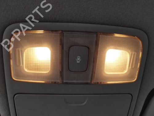 interior-roof-light-hyundai-i30-estate-fd-2007-2008-2009-2010-2011-2012-28124945 main image