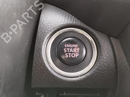 Mando SUZUKI SWIFT IV (FZ, NZ) 1.2 (AZH412, ZC72S) (94 hp) 31629826