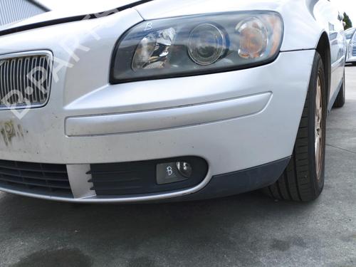 Right sun visor VOLVO V50 (545) 1.6 D | BP27059829I2 - Image 7