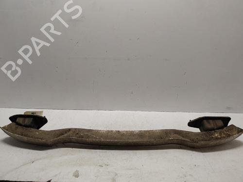 rear-bumper-reinforcement-opel-meriva-a-mpv-x03-2003-2004-2005-2006-2007-2008-2009-2010-38976645 main image