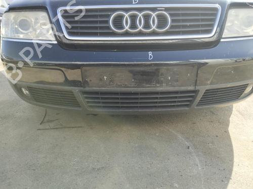 Left headlight AUDI A6 C5 (4B2, 4B4) 2.5 TDI | BP27059775C28 - Image 5