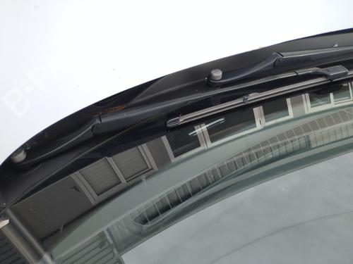 BP32233848C143 main image