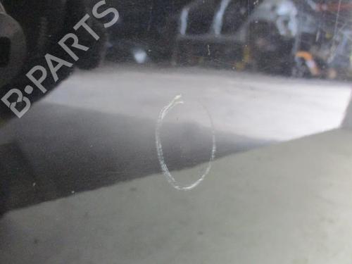 Left front door FORD KA (RU8) 1.2 | BP27051251C2 