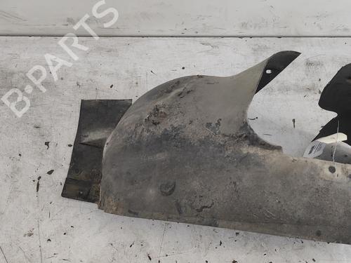 wheel-arch-peugeot-206-hatchback-2ac-1998-1999-2000-2001-2002-2003-2004-2005-2006-2007-2008-2009-2010-2011-2012-34410545 main image