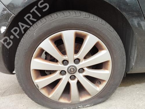 BP30169745C45 main image