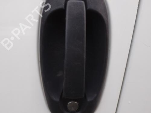 front-left-exterior-door-handle-fiat-doblo-cargo-263_-2010-31116127 main image