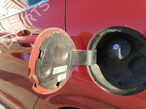 fuel-flap-peugeot-208-i-ca_-cc_-2012-2013-2014-2015-2016-2017-2018-2019-2020-2021-30548401 main image