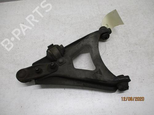 Used Right front suspension arm RENAULT 21 Saloon (L48_) 1.7 (L48E) (90 hp) 27080291